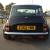 Austin MINI JET BLACK Standard Car BLACK eBay Motors #121210107331