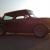 Austin MINI JET BLACK Standard Car BLACK eBay Motors #121210107331