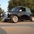 Austin MINI JET BLACK Standard Car BLACK eBay Motors #121210107331