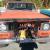 1973 Scout II 304 Barn Find, Original Plow, Softtop, New Tires