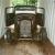 1932 FORD 3 WINDOW COUPE RARE BARN FIND