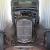 1932 FORD 3 WINDOW COUPE RARE BARN FIND