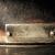 1932 FORD 3 WINDOW COUPE RARE BARN FIND