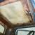 1932 FORD 3 WINDOW COUPE RARE BARN FIND