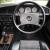  1989 Mercedes-Benz 190e 2.5-16 Cosworth - Dogleg Manual - FMBSH 
