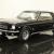 1965 Ford Mustang K Code Coupe Restored Numbers Matching HIPO 289ci V8 4 Speed