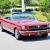 Simply amazing v-8 auto p.s 1966 Ford Mustang Convertible with a/c wow stunning