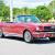 Simply amazing v-8 auto p.s 1966 Ford Mustang Convertible with a/c wow stunning