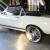 1967 mustang convertible, ragtop, motor, 393 windsor, custom, wheels, racing, V8