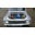 ALLSPEED CONVERSION Mini Clubman 2.0L 16V Front Enqined Rear Wheel Drive 
