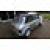  ALLSPEED CONVERSION Mini Clubman 2.0L 16V Front Enqined Rear Wheel Drive 