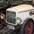 Model T Endurance Rally Roadster Speedster Runabout Convertible Titled as 1912