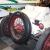 Model T Endurance Rally Roadster Speedster Runabout Convertible Titled as 1912