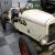Model T Endurance Rally Roadster Speedster Runabout Convertible Titled as 1912