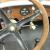 Model T Endurance Rally Roadster Speedster Runabout Convertible Titled as 1912