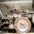 Model T Endurance Rally Roadster Speedster Runabout Convertible Titled as 1912