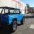 1969 Ford Bronco - Fully Restored - Very clean