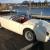 Sweet 1956 MGA Driver for sale, video drive! Cool Summer Fun!