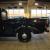 RESTORED 1947 Ford 3/4 Ton FAT FENDER Step-Side Flat-Head 4-Speed 48 49 50 51 52