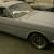 1965 mustang fastback 2+2 289 NO RESERVE Shelby Clone