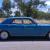  Ford XY Fairmont 
