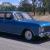  Ford XY Fairmont 
