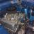  Ford XY Fairmont 