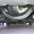  Ford XY Fairmont 
