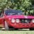  Lancia Fulvia Coupe 1968 in Moreton, QLD 