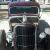 1936 Original Ford Truck Rat Rod Period Correct Hot Rod Flathead V8