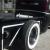 1936 Original Ford Truck Rat Rod Period Correct Hot Rod Flathead V8