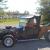 1926 Ford T bucket