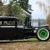 1929 Rat Rod, Ford 302 Model A Tudor AMAZING!!!