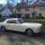 1964 1/2 Ford Mustang- in excellent condition!!!- original millage