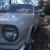 1964 1/2 Ford Mustang- in excellent condition!!!- original millage