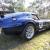  VSE Daytona Coupe Race CAR Shelby Daytona Replica Rare With Race History in Sydney, NSW 
