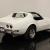 1969 Chevrolet Corvette Coupe 383ci Stroker V8 4 Speed California Car