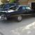 CHEVROLET BISCAYNE 1967: RARE BIG BLOCK: FACTORY AIR CONDITIONING: