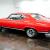 1968 Chevrolet Chevelle SS 396 4 Speed LOOK!!!!
