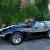 1970 Corvette coupe with LS1 / T56 - Two magazine feature artices