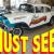 FULLY RESTORED 1956 Chevy 2-Door NOSTALGIC Gasser with RACE HISTORY 55 57 LQQK!