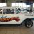 FULLY RESTORED 1956 Chevy 2-Door NOSTALGIC Gasser with RACE HISTORY 55 57 LQQK!