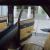 1965 chevy chevelle malibu wagon v8 posi No Reserve