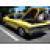 1969 Chevelle Beautiful Pearl Yellow Classic with Perfect Body & Paint
