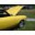 1969 Chevelle Beautiful Pearl Yellow Classic with Perfect Body & Paint