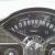 1956 Chevy Belair 2 Door Hard Top