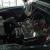 1959 Chevy Apache