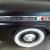 1959 Chevy Apache