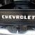 1959 Chevy Apache