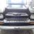 1959 Chevy Apache